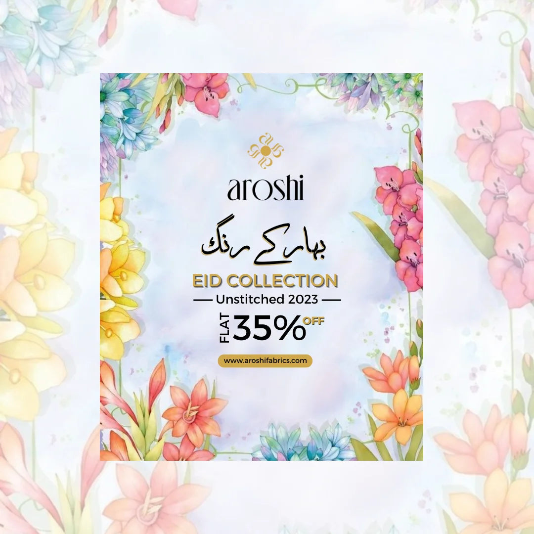 web_slider_BAHAR_EID_COLLECTION_35%off