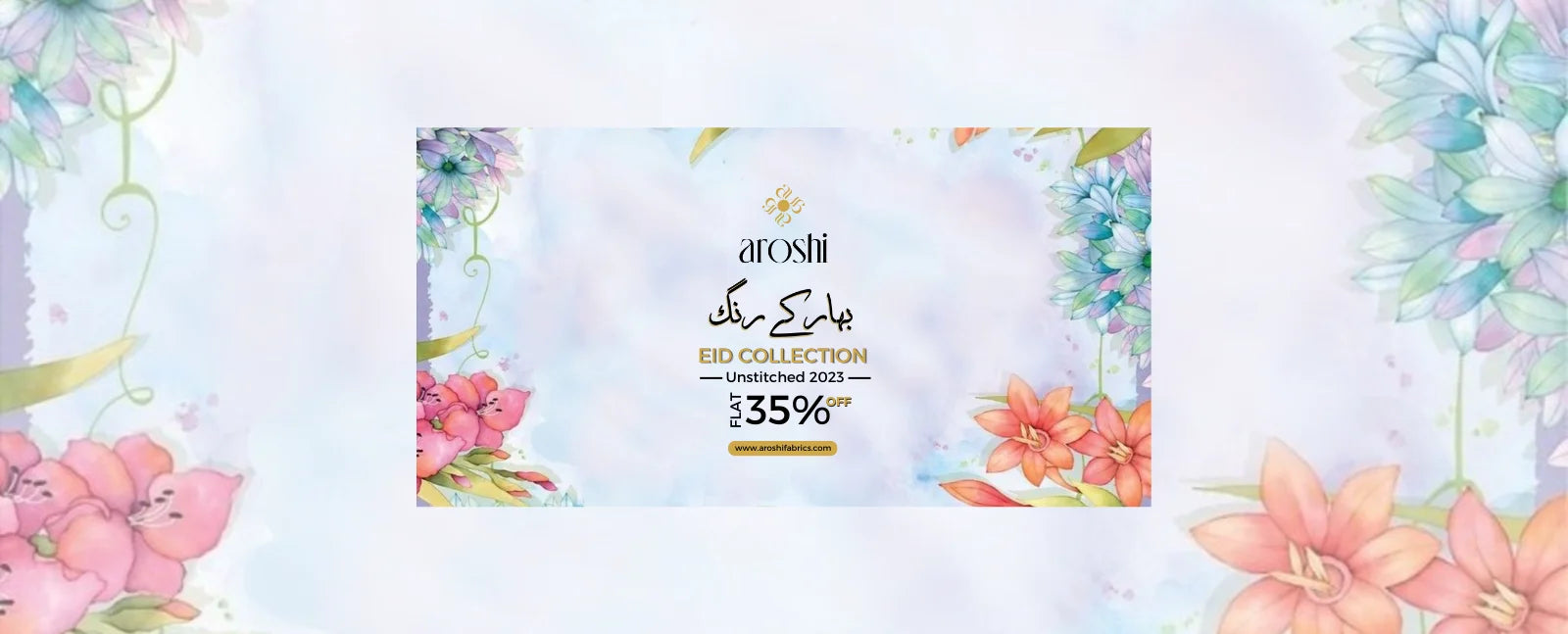 web_slider_BAHAR_EID_COLLECTION_35%off