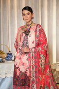 Bahar-V1-D03FrontImg2 unstitched