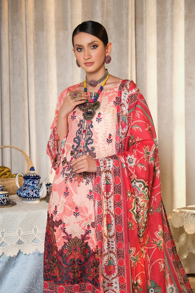 Bahar-V1-D03FrontImg2 unstitched