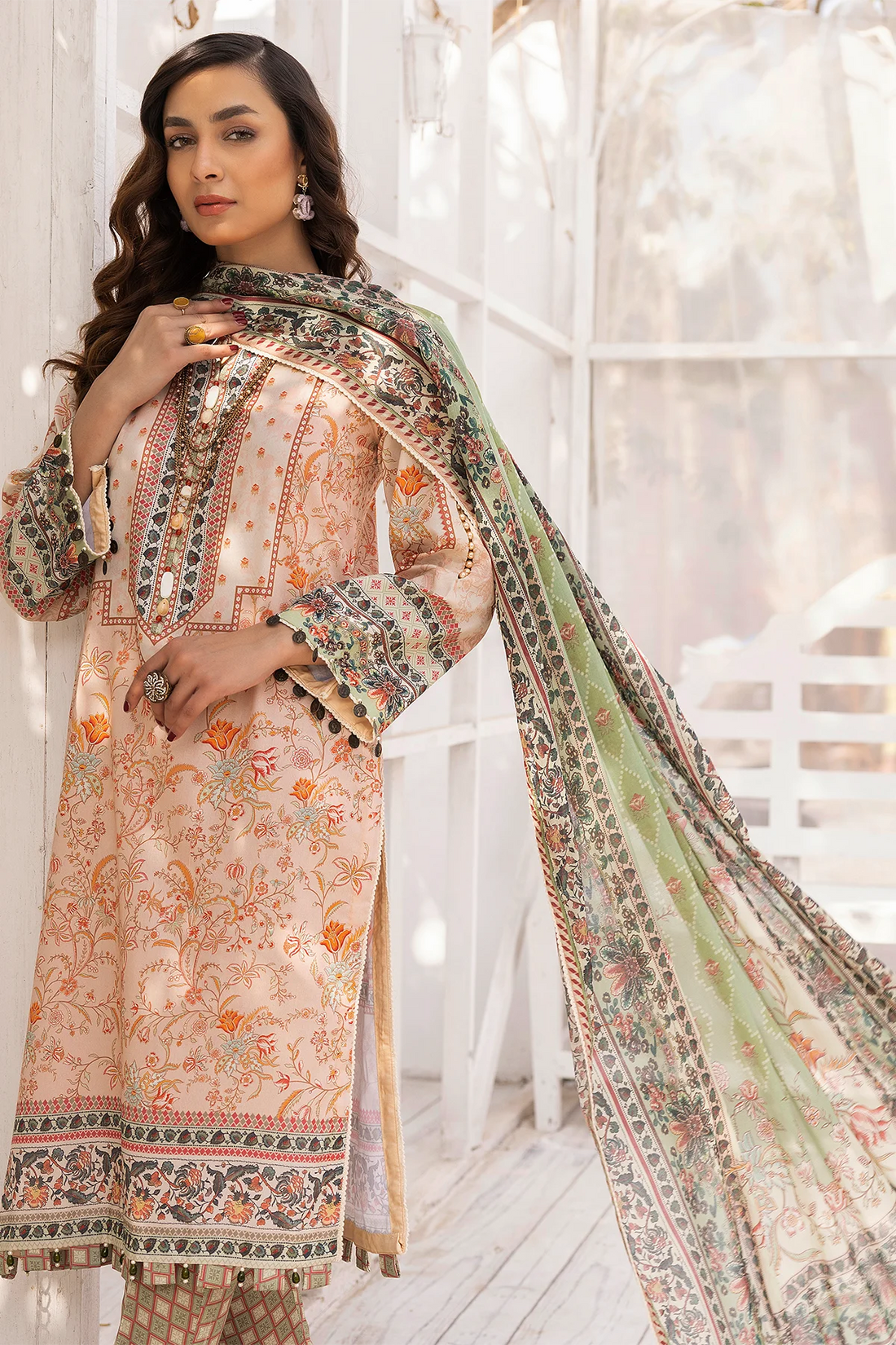 Khaist-Unstitched-VOL-03, D-04