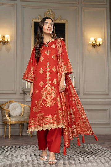 Rawayat-Unstitched-VOL-01, D01
