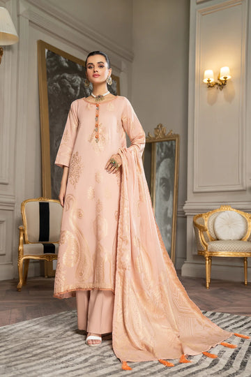 Rawayat-Unstitched-VOL-01, D04