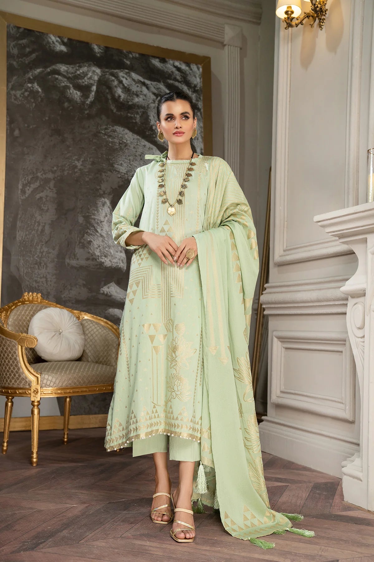 Rawayat-Unstitched-VOL-02, D05